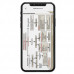 MDpocket® Morehouse School of Medicine IM eBook